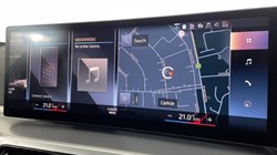 2024 (24) BMW 3 SERIES M340d xDrive MHT 5dr Step Auto 3557411