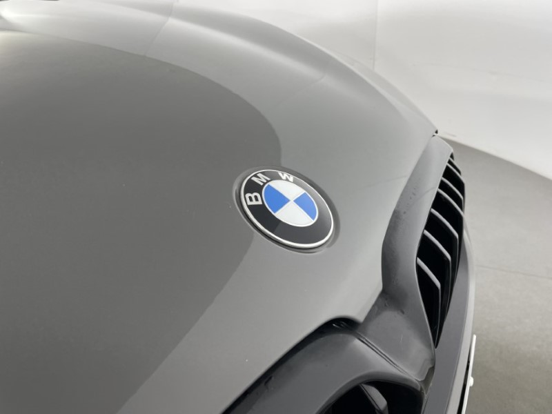 2021 (21) BMW 5 SERIES 530d xDrive MHT M Sport 4dr Auto 3593153