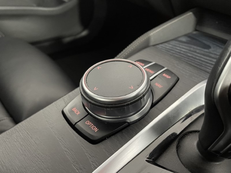 2021 (21) BMW 5 SERIES 530d xDrive MHT M Sport 4dr Auto 3593130