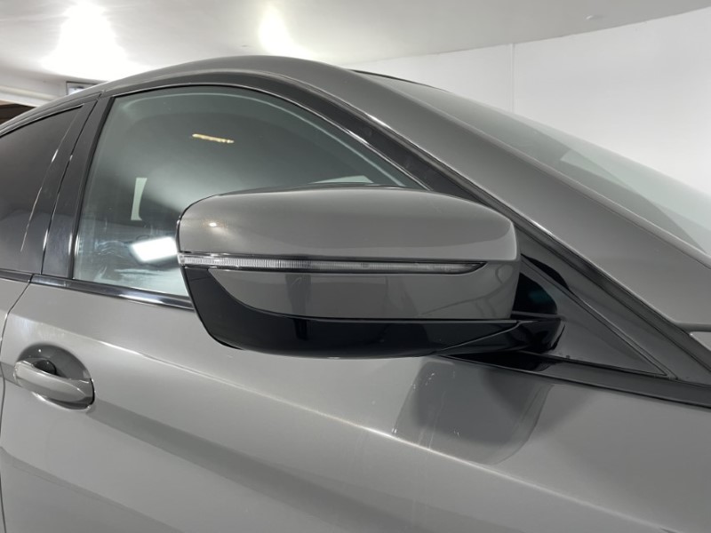 2021 (21) BMW 5 SERIES 530d xDrive MHT M Sport 4dr Auto 3593154