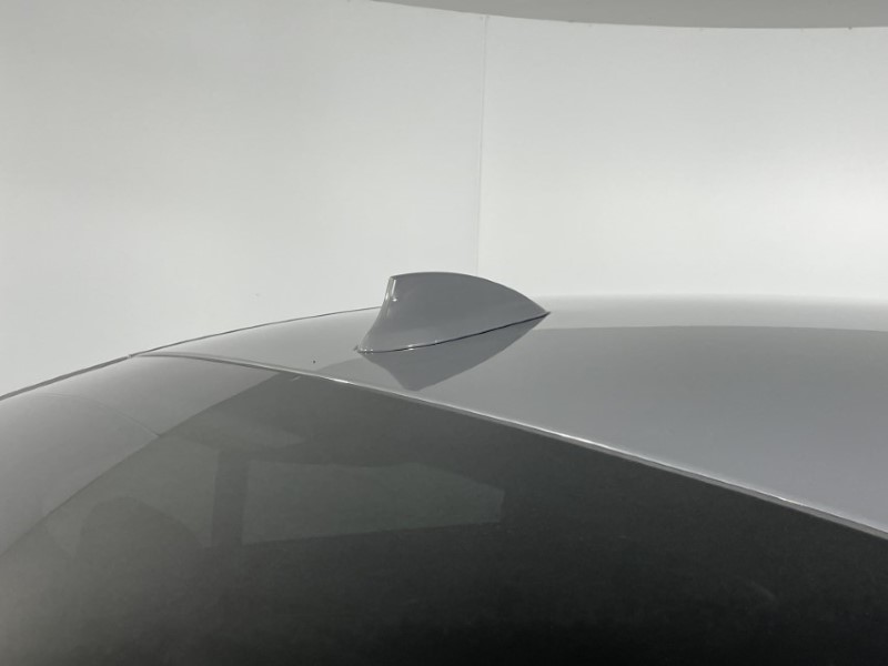 2021 (21) BMW 5 SERIES 530d xDrive MHT M Sport 4dr Auto 3593149