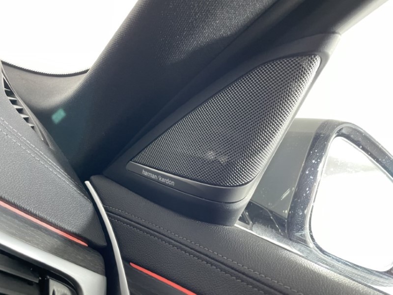 2021 (21) BMW 5 SERIES 530d xDrive MHT M Sport 4dr Auto 3593134