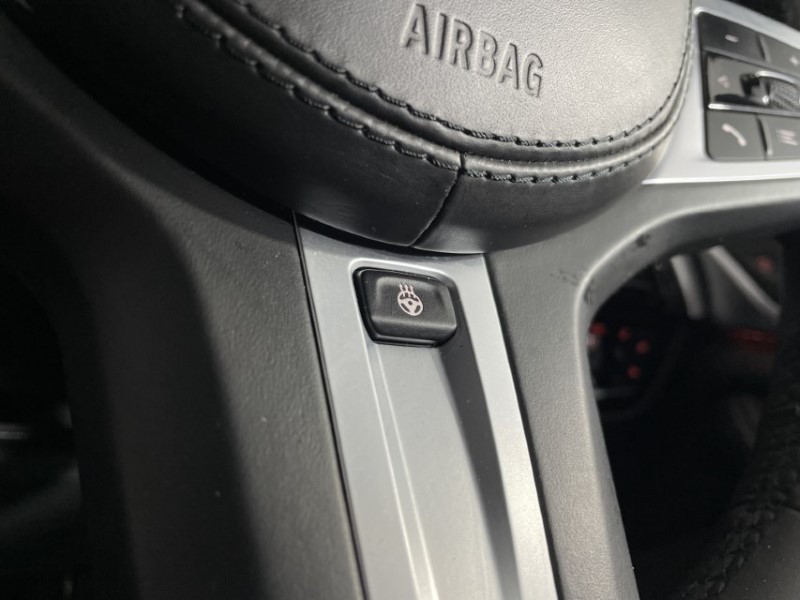 2021 (21) BMW 5 SERIES 530d xDrive MHT M Sport 4dr Auto 3593125