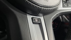 2021 (21) BMW 5 SERIES 530d xDrive MHT M Sport 4dr Auto 3593125