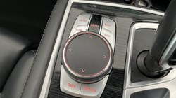 2018 (18) BMW 7 SERIES 730d M Sport 4dr Auto 3591362