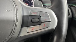 2018 (18) BMW 7 SERIES 730d M Sport 4dr Auto 3591359