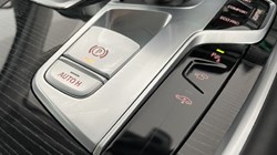 2018 (18) BMW 7 SERIES 730d M Sport 4dr Auto 3591363