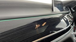 2018 (18) BMW 7 SERIES 730d M Sport 4dr Auto 3591401