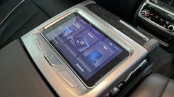 2018 (18) BMW 7 SERIES 730d M Sport 4dr Auto 3591393