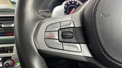 2018 (18) BMW 7 SERIES 730d M Sport 4dr Auto 3591358