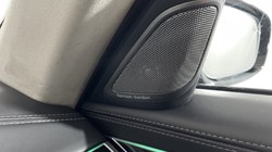 2018 (18) BMW 7 SERIES 730d M Sport 4dr Auto 3591368