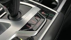 2018 (18) BMW 7 SERIES 730d M Sport 4dr Auto 3591364