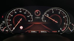 2018 (18) BMW 7 SERIES 730d M Sport 4dr Auto 3642585