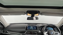 2018 (18) BMW 7 SERIES 730d M Sport 4dr Auto 3591397