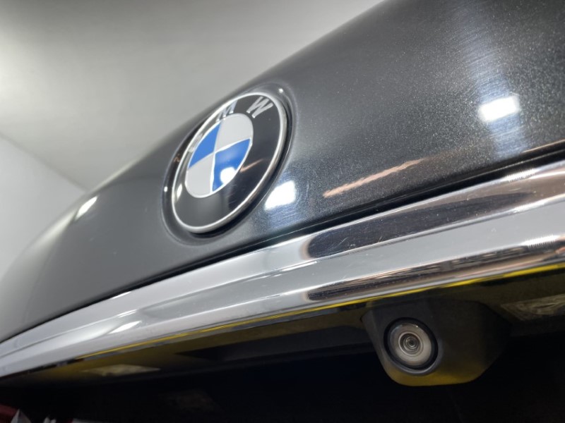 2018 (18) BMW 7 SERIES 730d M Sport 4dr Auto 3591388