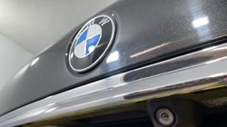 2018 (18) BMW 7 SERIES 730d M Sport 4dr Auto 3591388