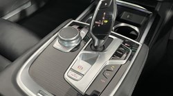 2018 (18) BMW 7 SERIES 730d M Sport 4dr Auto 3591356