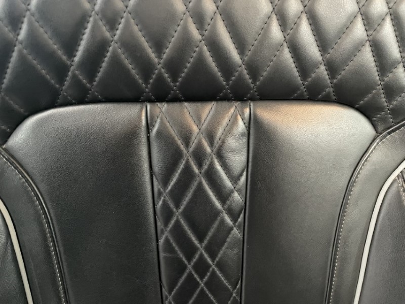 2018 (18) BMW 7 SERIES 730d M Sport 4dr Auto 3591382