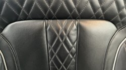 2018 (18) BMW 7 SERIES 730d M Sport 4dr Auto 3591382