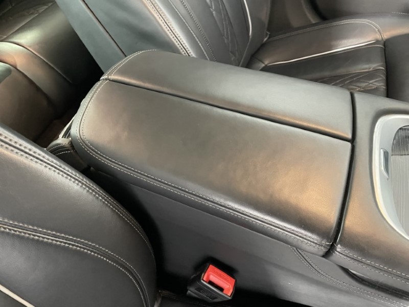 2018 (18) BMW 7 SERIES 730d M Sport 4dr Auto 3591383