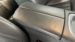 2018 (18) BMW 7 SERIES 730d M Sport 4dr Auto 3591383