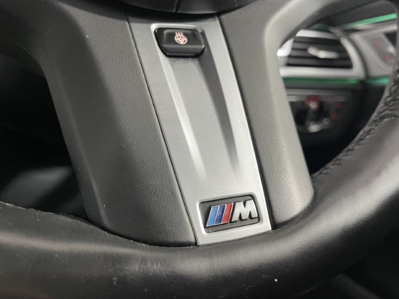 2018 (18) BMW 7 SERIES 730d M Sport 4dr Auto 3591360