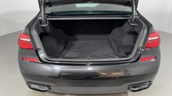 2018 (18) BMW 7 SERIES 730d M Sport 4dr Auto 3591389