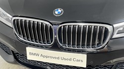 2018 (18) BMW 7 SERIES 730d M Sport 4dr Auto 3591453
