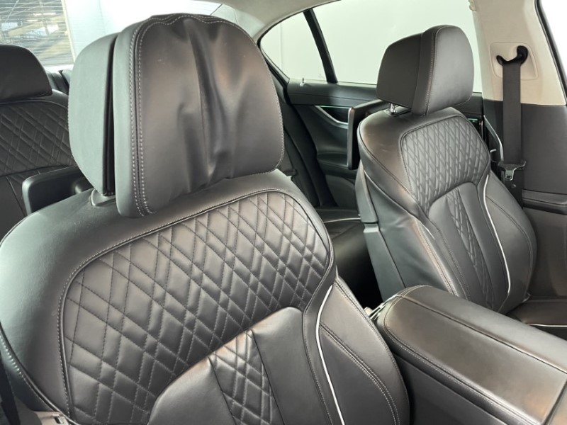 2018 (18) BMW 7 SERIES 730d M Sport 4dr Auto 3591381