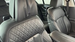 2018 (18) BMW 7 SERIES 730d M Sport 4dr Auto 3591381