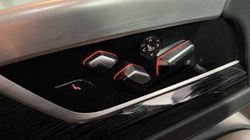 2018 (18) BMW 7 SERIES 730d M Sport 4dr Auto 3591392