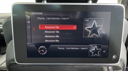 2018 (18) BMW 7 SERIES 730d M Sport 4dr Auto 3591391