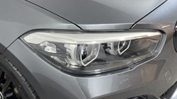 2019 (19) BMW 1 SERIES 118d M Sport Shadow Edition 5dr 3623731
