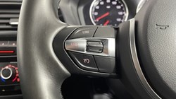 2019 (19) BMW 1 SERIES 118d M Sport Shadow Edition 5dr 3623659