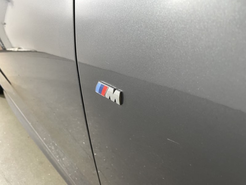 2019 (19) BMW 1 SERIES 118d M Sport Shadow Edition 5dr 3623685