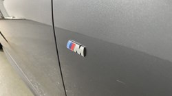 2019 (19) BMW 1 SERIES 118d M Sport Shadow Edition 5dr 3623685