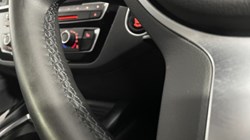 2019 (19) BMW 1 SERIES 118d M Sport Shadow Edition 5dr 3623662