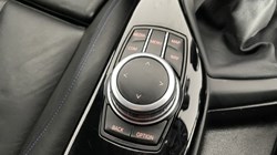 2019 (19) BMW 1 SERIES 118d M Sport Shadow Edition 5dr 3623663