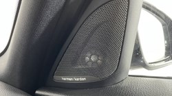 2019 (19) BMW 1 SERIES 118d M Sport Shadow Edition 5dr 3623668