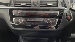 2019 (19) BMW 1 SERIES 118d M Sport Shadow Edition 5dr 3623666