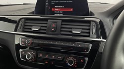 2019 (19) BMW 1 SERIES 118d M Sport Shadow Edition 5dr 3623670
