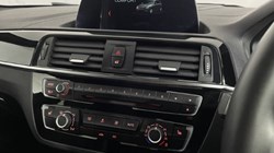 2019 (19) BMW 1 SERIES 118d M Sport Shadow Edition 5dr 3623675