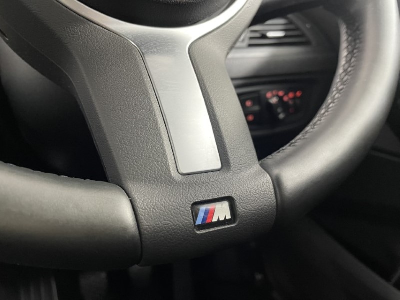 2019 (19) BMW 1 SERIES 118d M Sport Shadow Edition 5dr 3623661