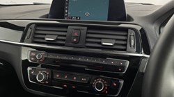 2019 (19) BMW 1 SERIES 118d M Sport Shadow Edition 5dr 3623672