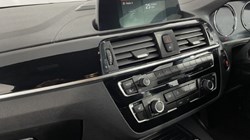 2019 (19) BMW 1 SERIES 118d M Sport Shadow Edition 5dr 3623696