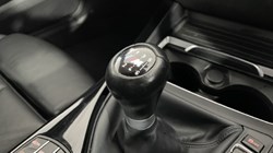 2019 (19) BMW 1 SERIES 118d M Sport Shadow Edition 5dr 3623665