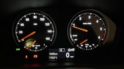 2019 (19) BMW 1 SERIES 118d M Sport Shadow Edition 5dr 3623655