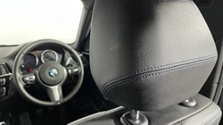2019 (19) BMW 1 SERIES 118d M Sport Shadow Edition 5dr 3623692