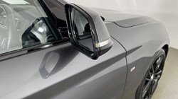 2019 (19) BMW 1 SERIES 118d M Sport Shadow Edition 5dr 3623684