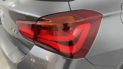 2019 (19) BMW 1 SERIES 118d M Sport Shadow Edition 5dr 3623689